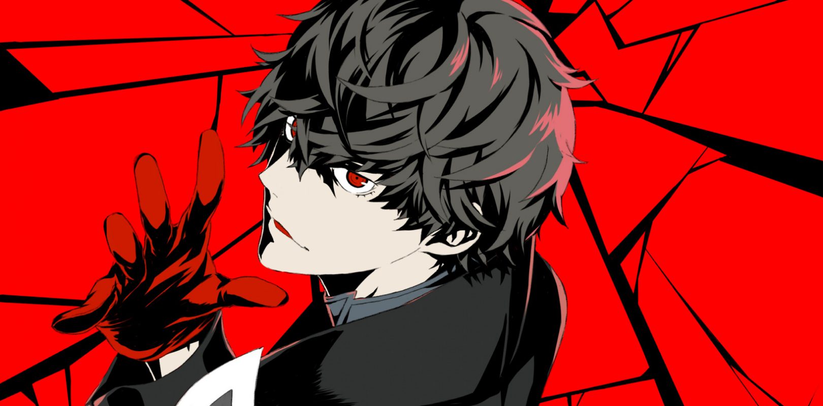 Trailer per l’E3 di Persona 5 Royal