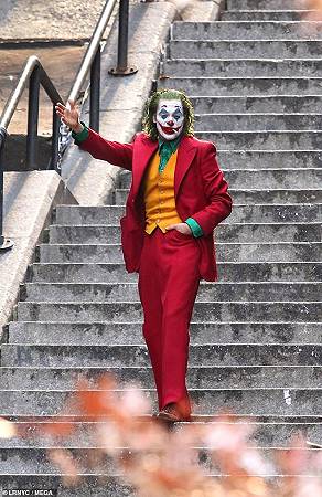 Joker