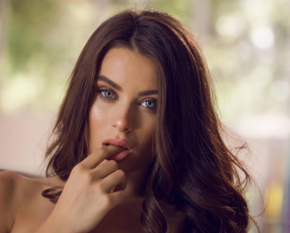 Pornhub 2018: un anno di porno