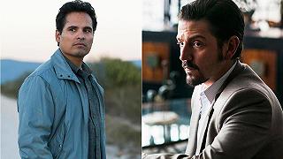 Netflix rinnova Narcos: Mexico per una seconda stagione