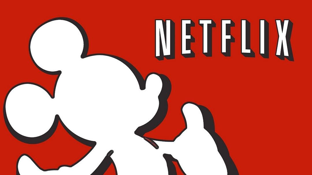 Marvel-Netflix: gli show cancellati non potranno avere reboot fino al 2020?