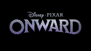 Onward, ecco il nuovo film Disney Pixar, con Chris Pratt e Tom Holland