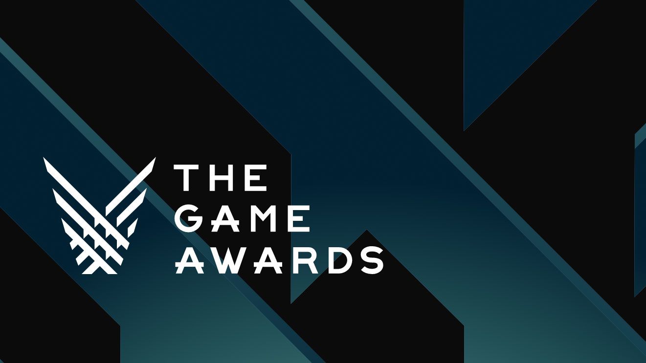 Tutti i vincitori dei The Game Awards