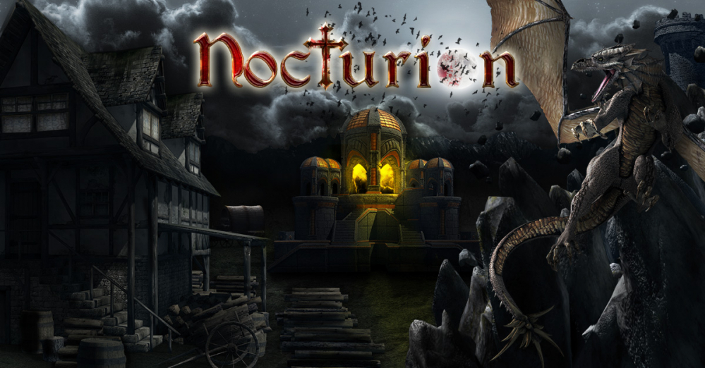 Giochi Su Kickstarter 14 Gennaio 2019