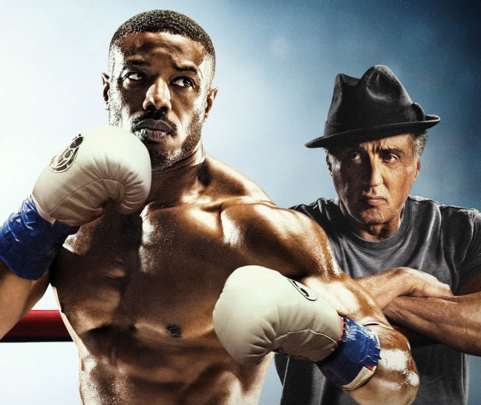Rocky 4 Director's Cut Uscita In Italia