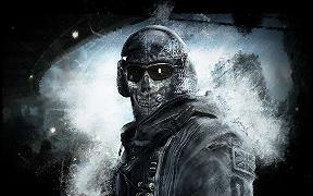 Un teaser per Call of Duty: Modern Warfare 4?