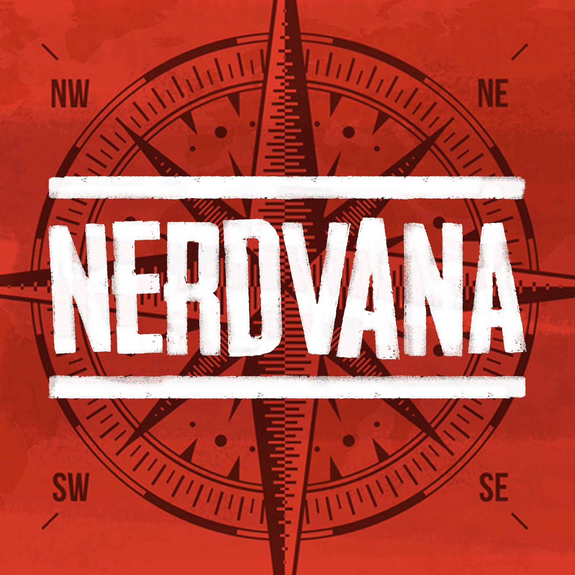 Nerdvana 03: Cinema e Serie TV con Luca Liguori di Movieplayer.it