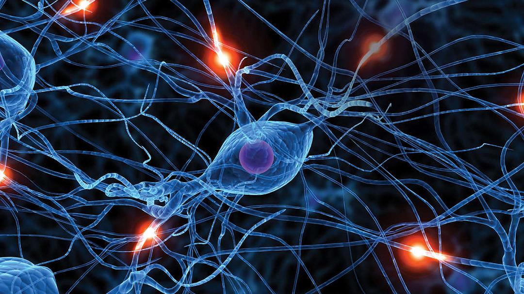 Quando la scienza incontra la fantascienza