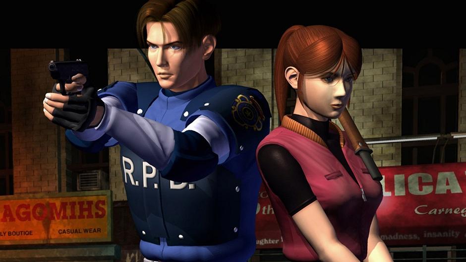 Resident Evil 2: Una retrospettiva sul titolo originale del 1998