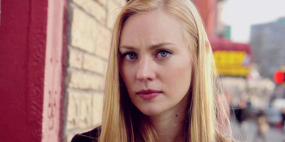 Per Deborah Ann Woll, la seconda stagione di The Punisher sarà l’ultima