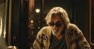 Niente ritorno per Il Grande Lebowski: ecco lo spot girato per il Superbowl