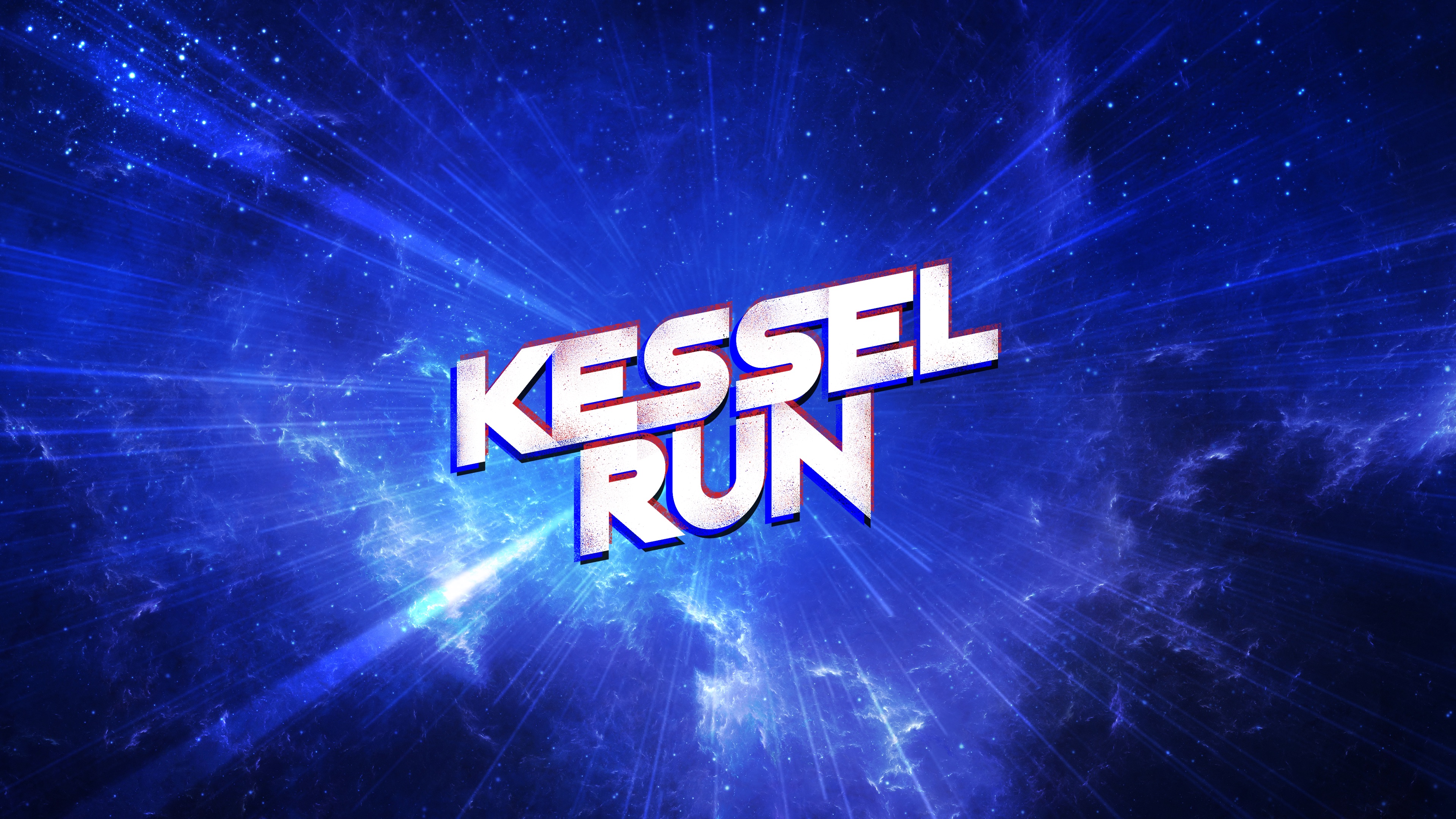 Kessel Run 59: La nuova trilogia di Star Wars di Benioff e Weiss