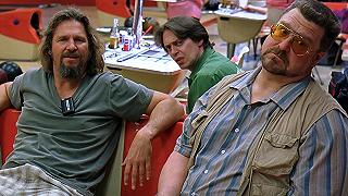 Il Grande Lebowski: in un misterioso video Jeff Bridges allude a un ritorno? (Aggiornato)