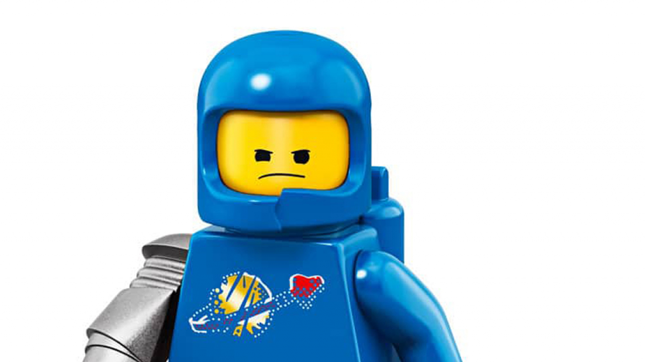 altadefinizione lego ninjago movie altadefinizione lego ninjago movie