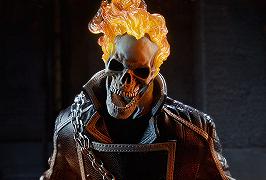 Ghost Rider – Classic Variant
