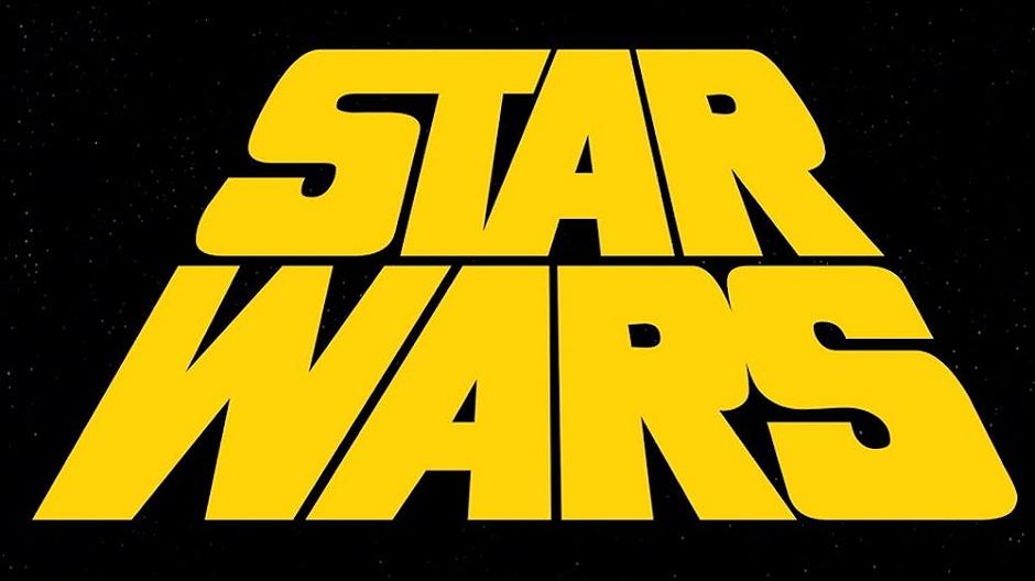 Star Wars: tutti i film, serie, libri e eventi del 2019