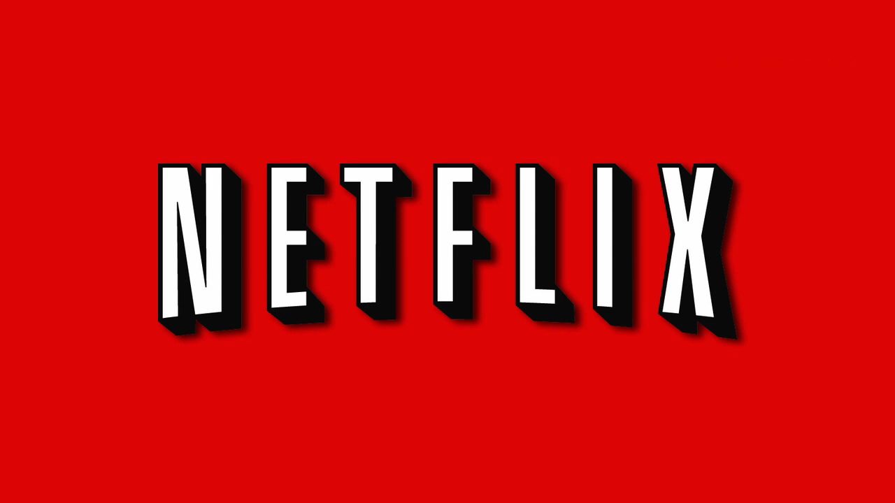 Netflix sta ripristinando la qualità dello streaming in Europa