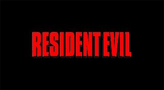 Resident Evil diventerà una serie TV su Netflix!