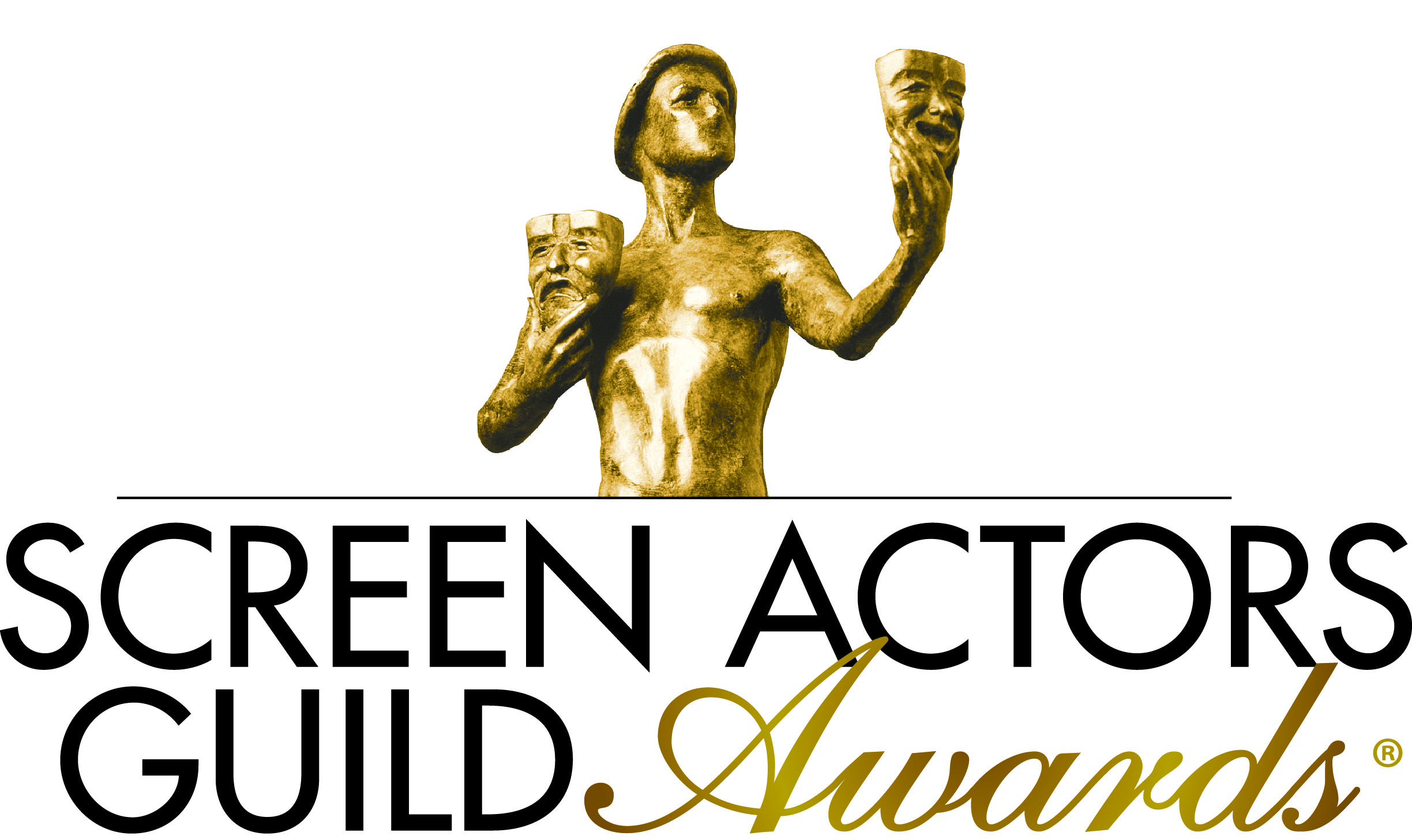 SAG Awards: trionfa Black Panther, ecco tutti i vincitori