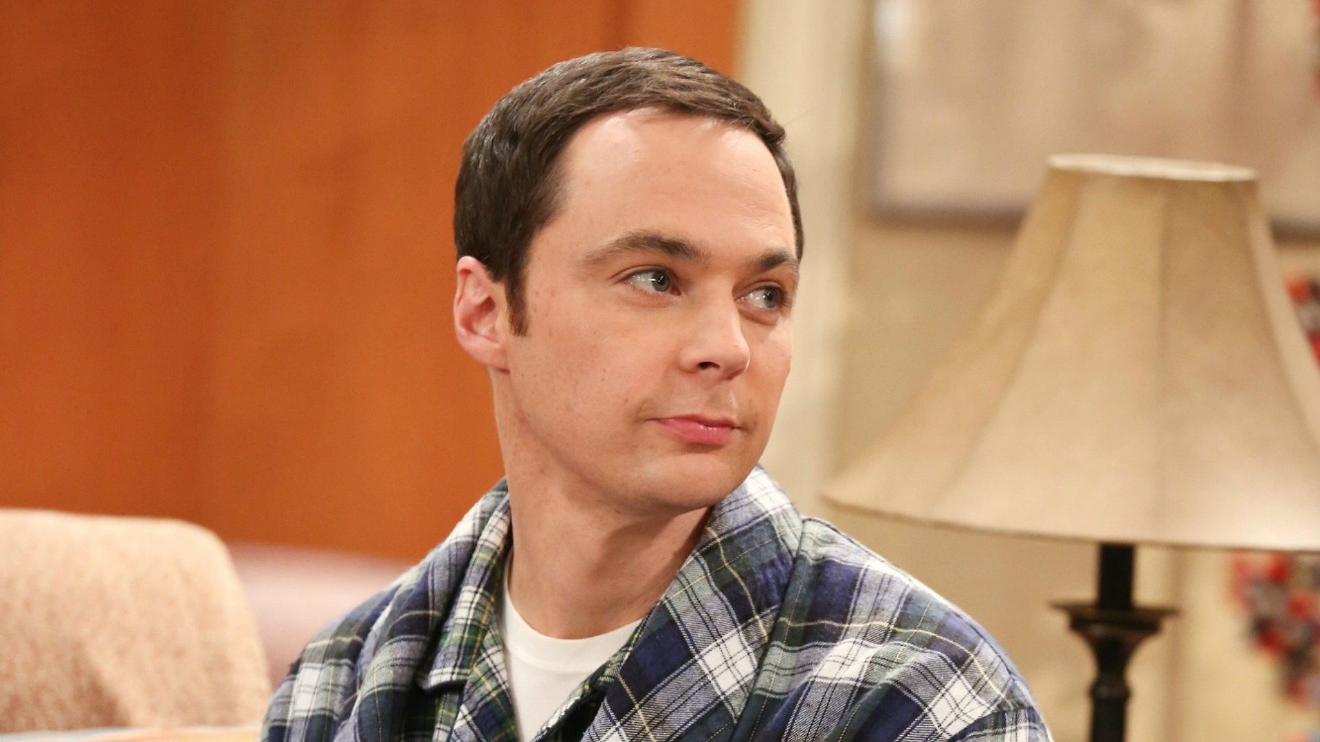 why-did-jim-parsons-leave-the-big-bang-theory-how-sheldon-cooper-s