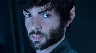 Star Trek Discovery: Quando vedremo il nuovo Spock?