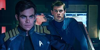 Star Trek 4: il progetto è stato definitivamente cancellato?