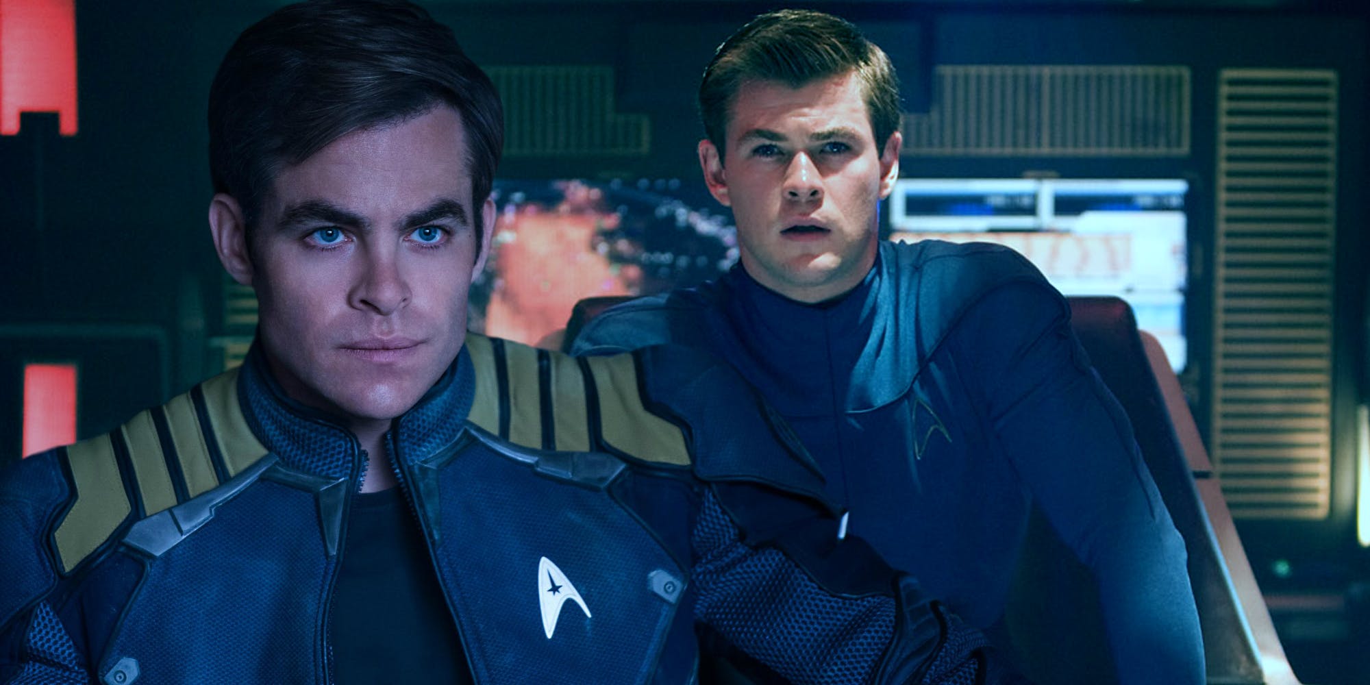 Star Trek 4: il progetto è stato definitivamente cancellato?