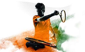 Il torneo Roland-Garros eSeries è tornato