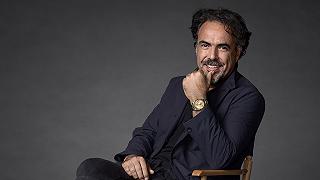 Cannes72: Alejandro González Iñárritu sarà il presidente di Giuria