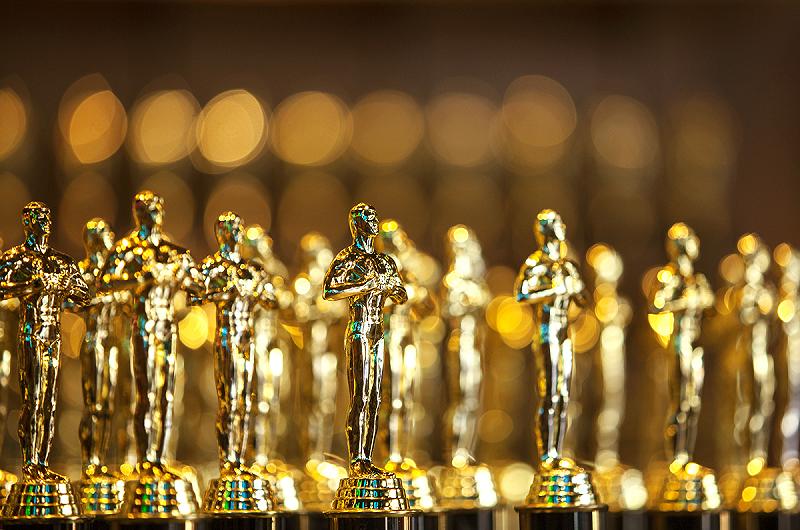 Oscar 2019: tutti i vincitori