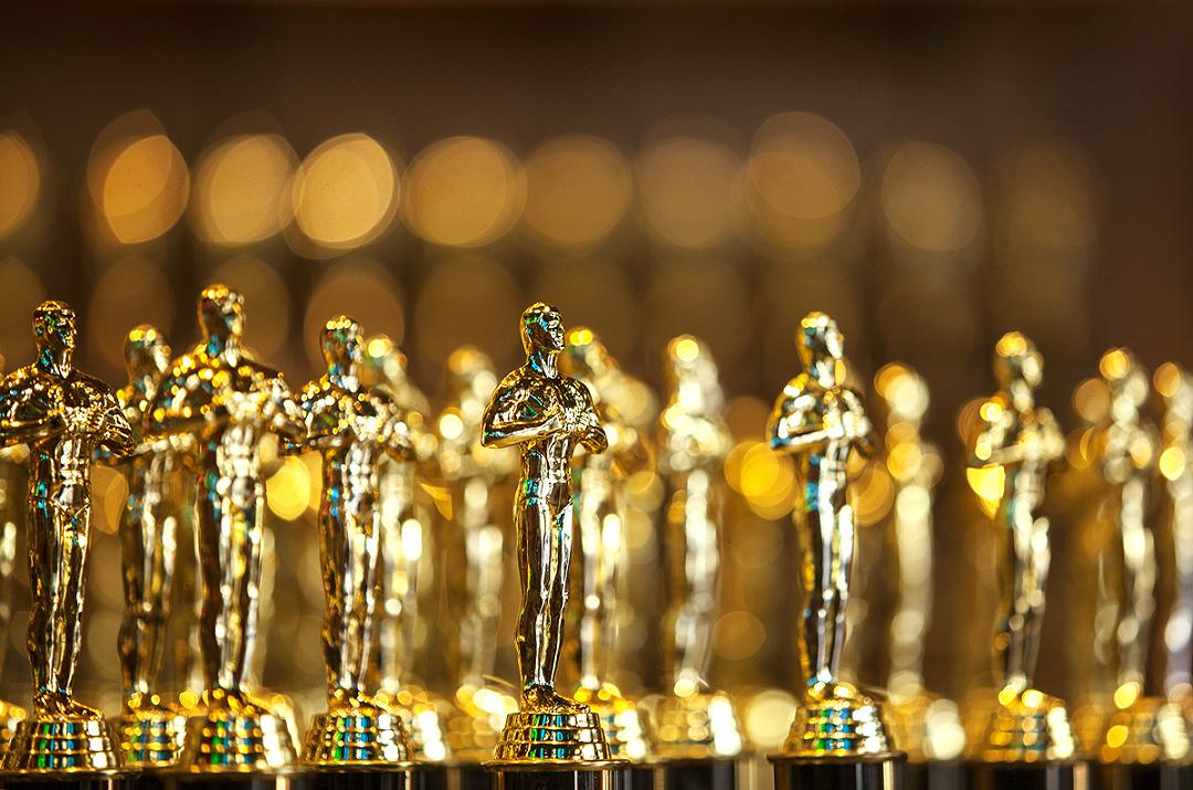 Oscar 2019: tutti i vincitori