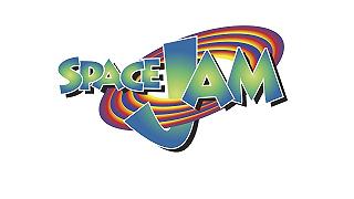 Space Jam 2 ha finalmente una data d’uscita