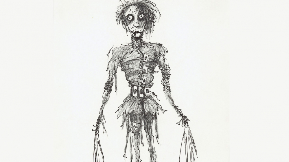 Morte del bambino Ostrica