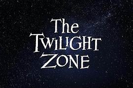 The Twilight Zone: ecco il trailer del reboot