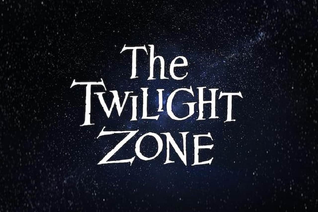 The Twilight Zone 2: ecco i nuovi membri del cast della serie TV