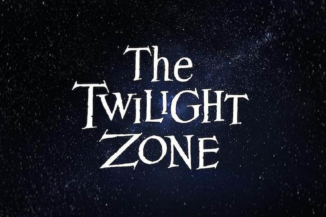 The Twilight Zone: ecco il trailer del reboot