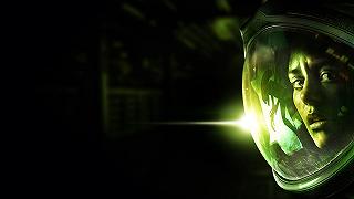 Alien Isolation diventa una serie su IGN