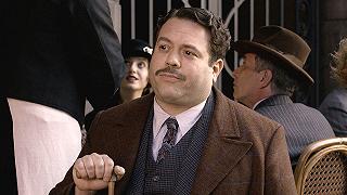 Dan Fogler: “Animali Fantastici 3 sarà un film gigantesco”