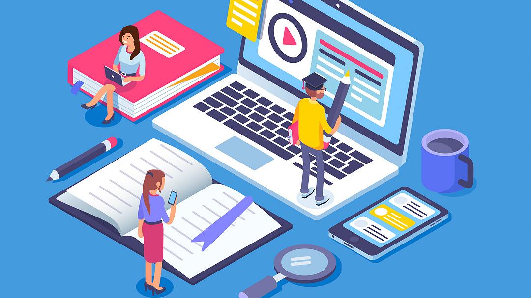 ICT: il lavoro c’è, i candidati no