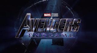 Avengers: Endgame – Ecco il nuovo trailer mostrato durante il Super Bowl