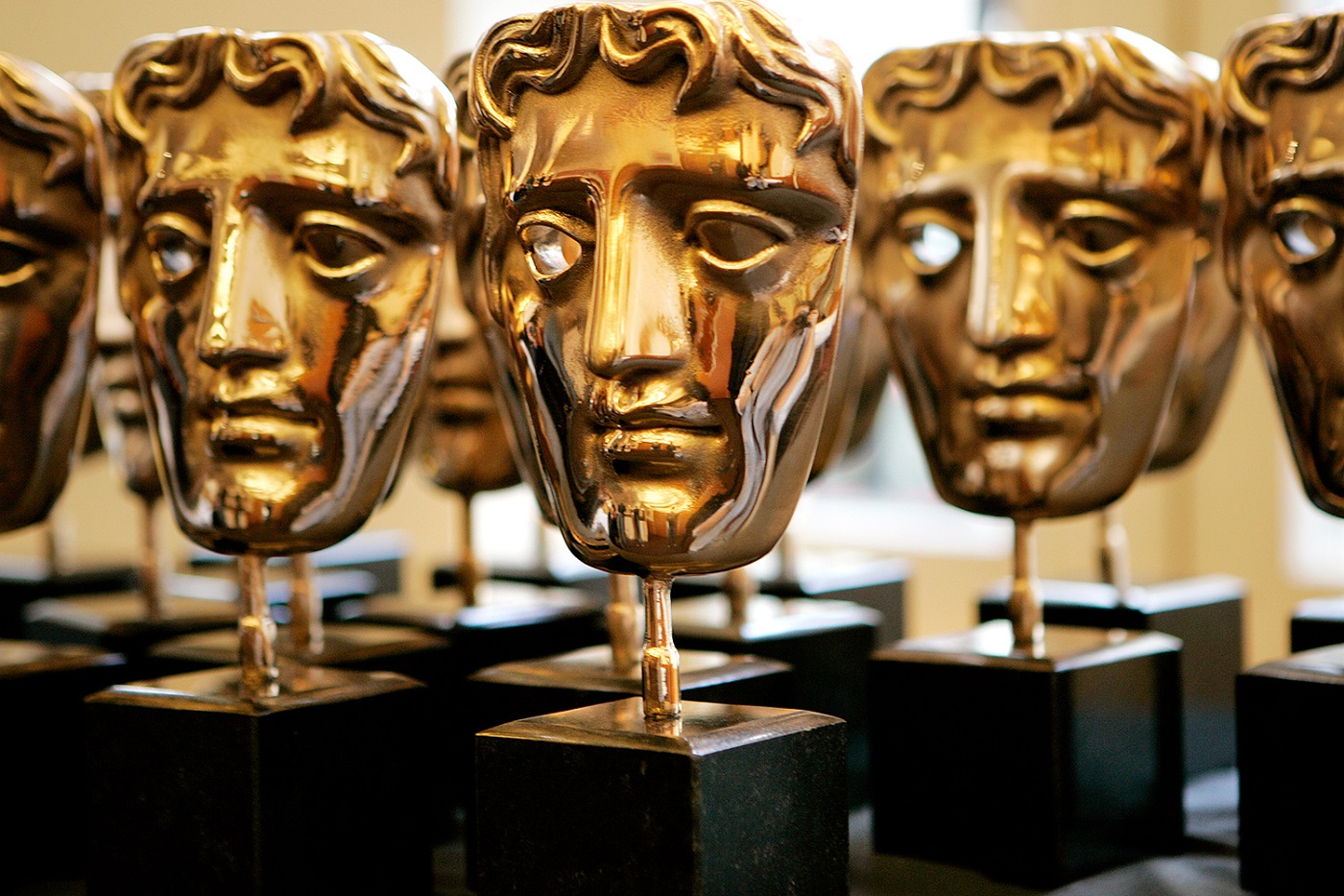 BAFTA 2019: ecco i vincitori degli "Oscar inglesi"