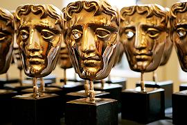 BAFTA 2019: ecco i vincitori degli “Oscar inglesi”