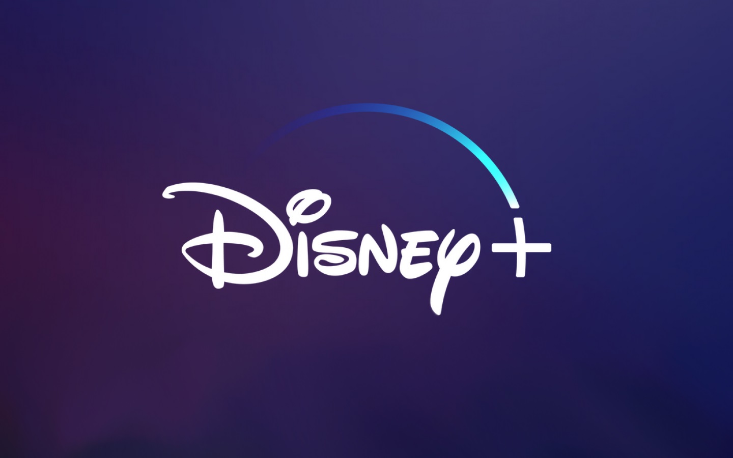 Massicci investimenti e tante serie in arrivo su Disney+