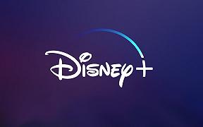 Massicci investimenti e tante serie in arrivo su Disney+
