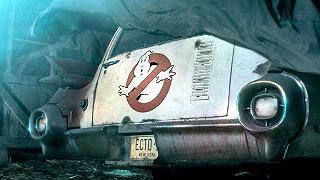 Ghostbusters 3 sarà una lettera d’amore per il franchise, parola del regista