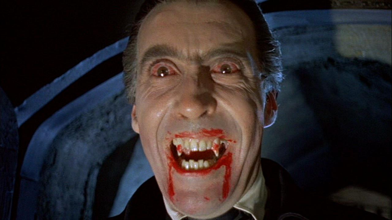 Dracula: la regista  Karyn Kusama spiega come sarà il reboot
