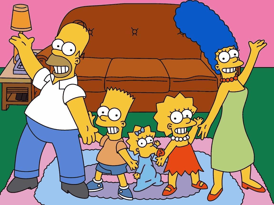 I Simpson: Danny Elfman annuncia la possibile chiusura