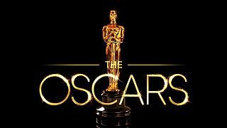Premi Oscar 2019: la serata durerà comunque più di tre ore