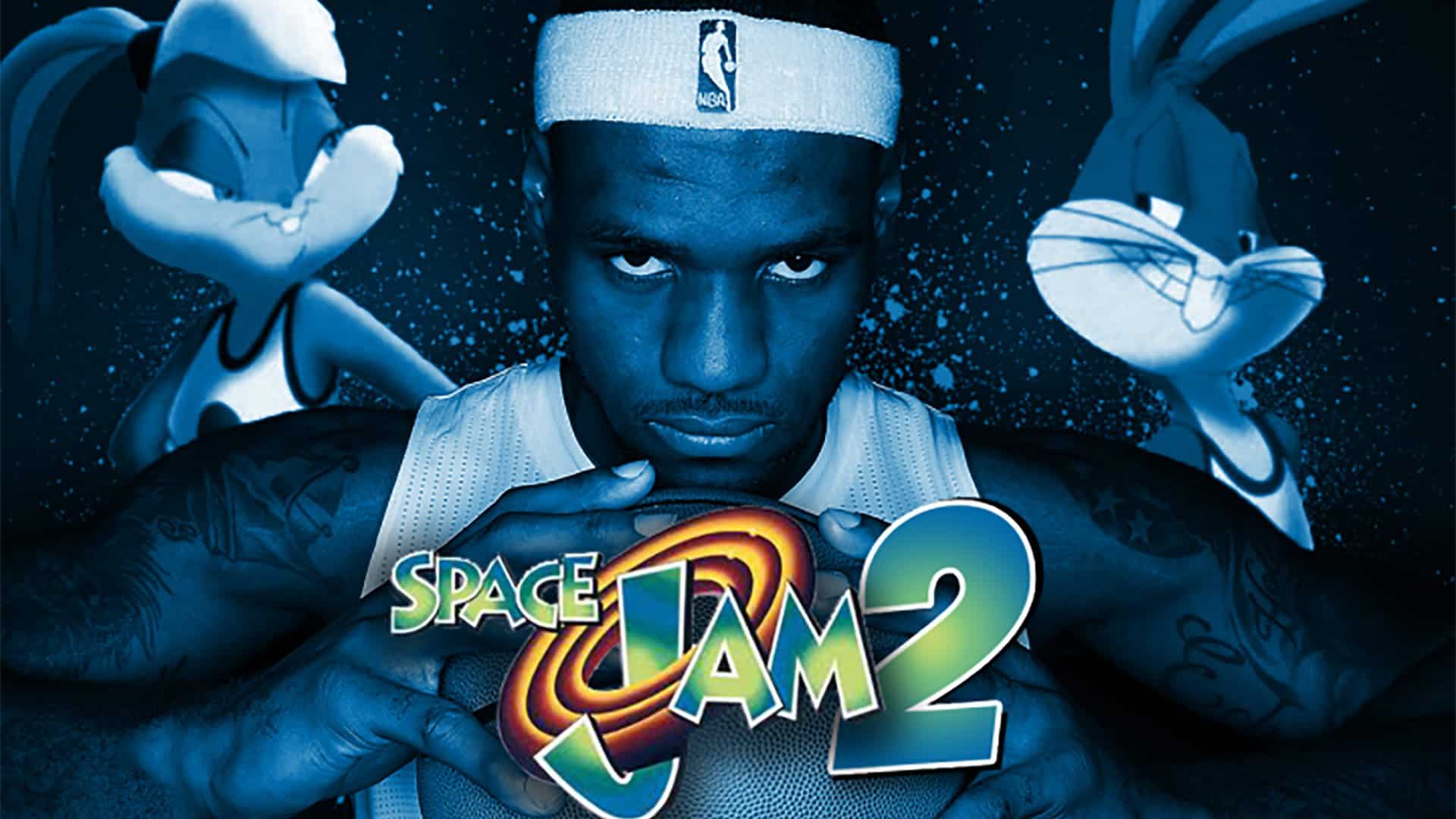 Space Jam 2: il doppiatore di Silvestro definisce il film “sensazionale”