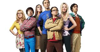 The Big Bang Theory finirà con una puntata in due parti da un’ora